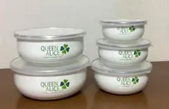 Item thumbnail for item 4beb2558-f81d-4b55-8f9f-63cb45a872d9