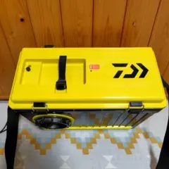 Item thumbnail for item 76ab1ce9-9074-4e5e-bd5d-bc633a06e772