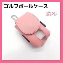 Item thumbnail for item 71e48692-8d3c-464a-bbf4-cb94d80c5bd2