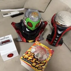2026年最新】パチンコ スロット おもちゃの人気アイテム - メルカリ