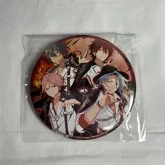 あんスタ 指先のアリアドネ 缶バッジ