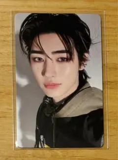 2025年最新】enhypen ソンフン ラキドロの人気アイテム - メルカリ