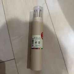 Item thumbnail for item 2db65233-19d9-4daa-86b8-adfb9c57b897