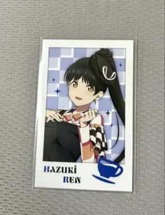 2026年最新】ポラロイド風カード liellaの人気アイテム - メルカリ