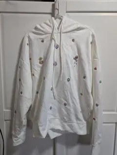 2026年最新】宝石パーカー 米津玄師の人気アイテム - メルカリ