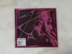 peco様 リクエスト 2点 まとめ商品