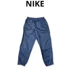 Item thumbnail for item b8133774-bed1-44e5-a64c-913047d73fdb