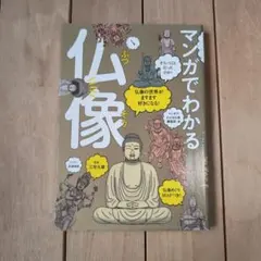 Item thumbnail for item 3b5738dc-fca1-45ef-ad4b-c8d796ced544