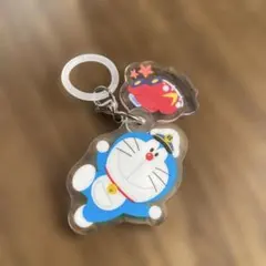 ドラえもん　のび太　海底鬼岩城　バギーちゃん　映画