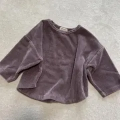 opening& 美品　Sサイズ　韓国こども服