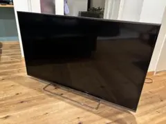 引取り可】Panasonic 47インチ液晶テレビ ジャンク - メルカリ