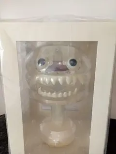 Item thumbnail for item 69a95302-a4f3-403c-b3cc-17c7df267e99