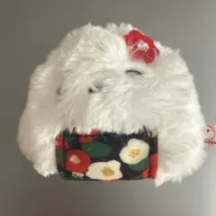 Item thumbnail for item b646906f-d499-4da0-88b1-6b873eb0b51a