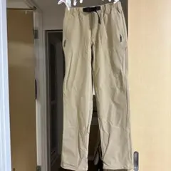 ノースフェイス パンツ レディース