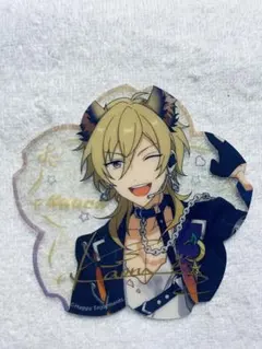 けいころ様 リクエスト 3点 まとめ商品