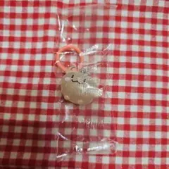 TREASURE RURU ハルト めじるしアクセサリー TRUZ