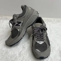 Item thumbnail for item 94266a04-c667-4da2-a3f8-c7fb3f7d3674