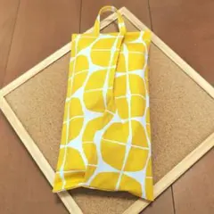 アデムクセツ様 リクエスト 2点 まとめ商品