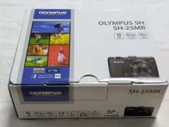 Item thumbnail for item b1025143-8c78-4cdf-96c8-85d247a7e181