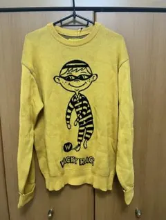 coco様 リクエスト 3点 まとめ商品