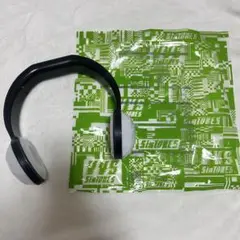 SixTONES VVS ペンライト