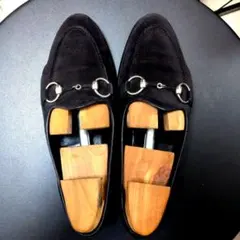 Item thumbnail for item 76a0d3e2-0c77-4369-8b4e-bb3623b66b22