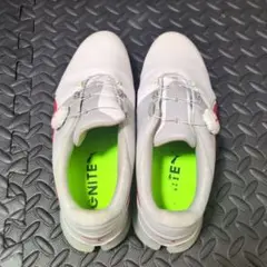 PUMA IGNITE ゴルフシューズ US 9.5
