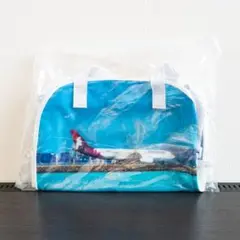 Item thumbnail for item c561b294-7bd3-4192-b1f5-19c0977f36fe