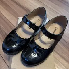 ぽつねん様 リクエスト 2点 まとめ商品