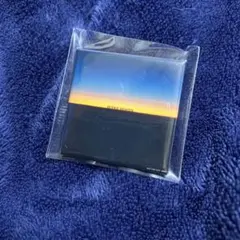 Item thumbnail for item 23ed2476-1a92-484b-b6e5-a677a8d019cd