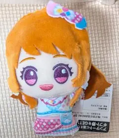 2026年最新】大空あかりの人気アイテム - メルカリ