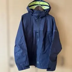 2026年最新】BURTON idiomの人気アイテム - メルカリ