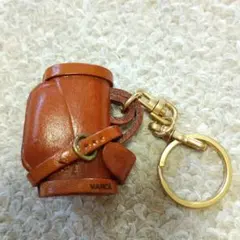 Item thumbnail for item 2db8ed64-12e7-4072-95df-bf26d117037d