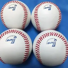 Item thumbnail for item 70105262-62f5-4042-a0fb-72a72ea32582