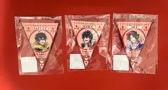 茉莉様 リクエスト 3点 まとめ商品