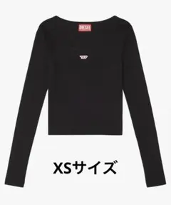 DIESEL リブロンT