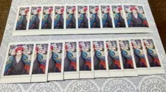 ぱしゃこれ　ヒプノシスマイク　ヒプマイ　フレイヴァ　空却