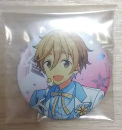 Item thumbnail for item 94c701d9-8a72-412d-9ea8-84e80e70649b