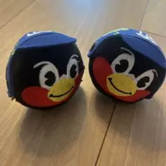 つば九郎　指輪　2個セット