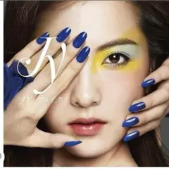 Item thumbnail for item de951729-be1f-4fee-bff8-b6b321005492