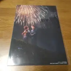 鬼滅の刃無限城編映画特典ビジュアルボード