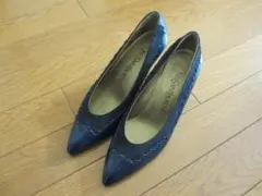 Item thumbnail for item c3021586-bb96-4c29-97d6-09afad61807d