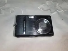 2026年最新】fuji finepix f455の人気アイテム - メルカリ