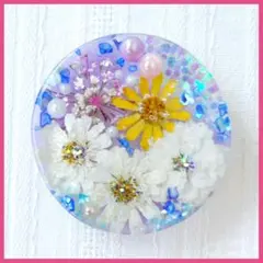 Item thumbnail for item ae1bc755-0c7e-4aa0-a038-7fd5c5034ea9