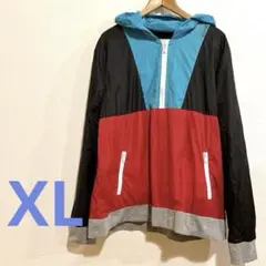 ECKO UNLTD. ナイロンジャケット XL