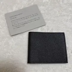 2026年最新】Amex ブラックカードの人気アイテム - メルカリ