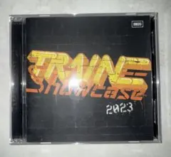 新品　ZINE付　BMSG TRAINEE SHOWCASE TRAINEE SHOWCASE – BMSG
