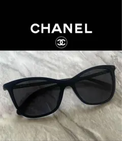 Item thumbnail for item 36b5865d-b04f-4b5d-b870-fecaf0dffa76