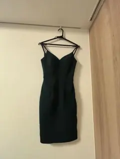 エンジェルアール　ドレス