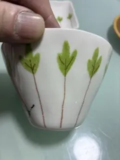 Item thumbnail for item aa6bdd5e-2aae-4d4a-a36e-36db5c3f7774